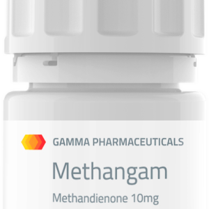 МетанГамм Гертшоп