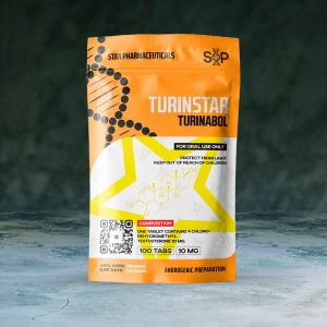 Туринабол Купить