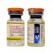 Testabol Enanthate 250 10 мл x 250 мг British Dragon