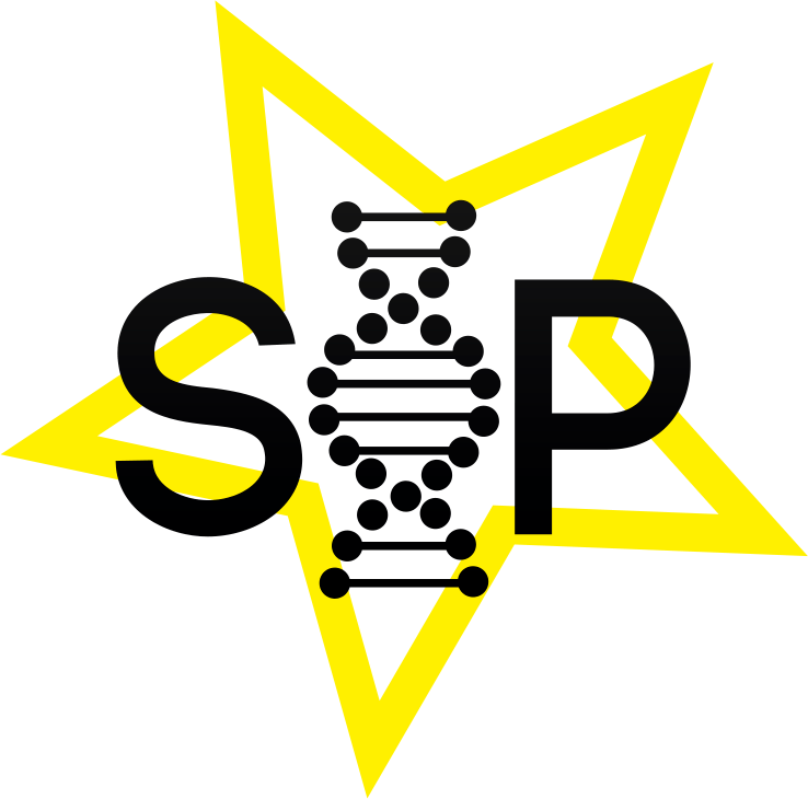 Star Pharmaceuticals