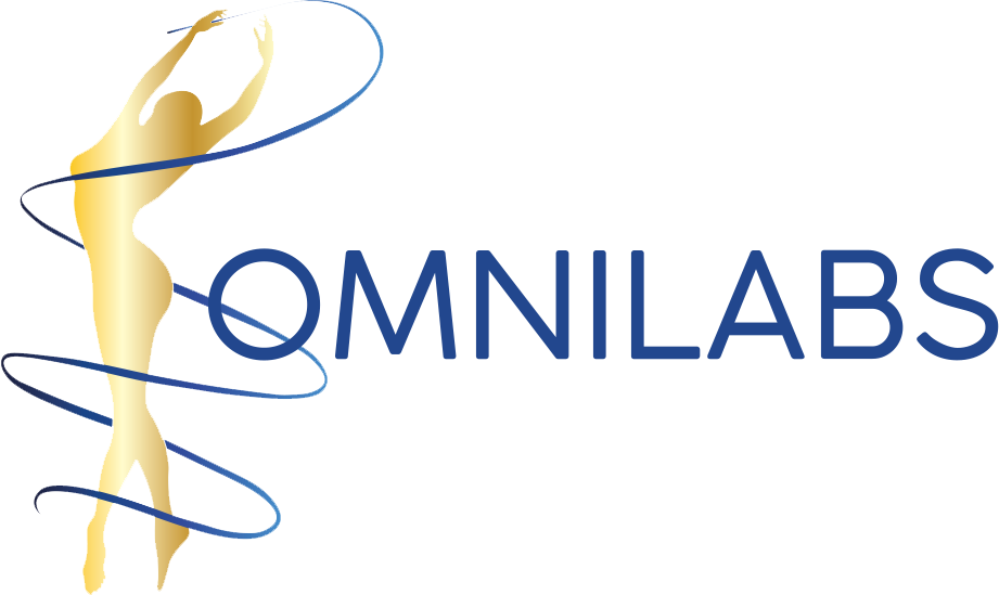 Omni Labs